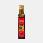 Aceite de Sacha Inchi (BioNaturista)
