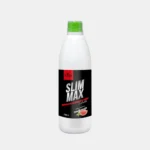 Slim Max Bebida Toronja