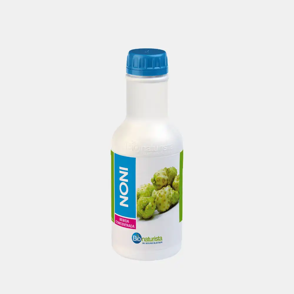 Noni (Bebida Concentrada)