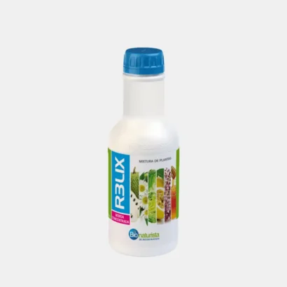 R3LIX (Bebida Mixta)