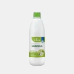 Graviola – Bebida Concentrada