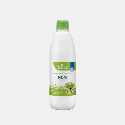 Noni – Bebida Concentrada (Kaita)