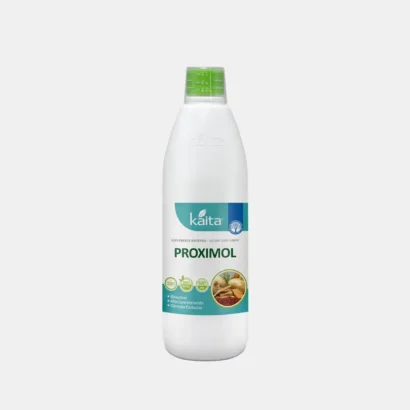 Proximol – Bebida Concentrada