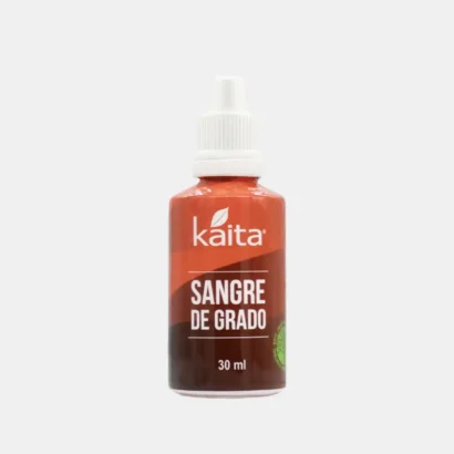 Sangre de Grado x 30ml